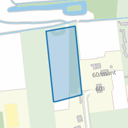 Perceel VSN02-F-1008