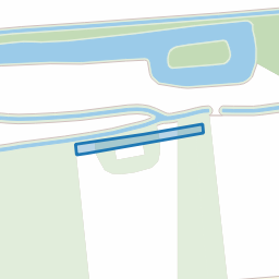 Perceel VSN02-F-1009