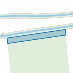 Perceel VSN02-F-1010