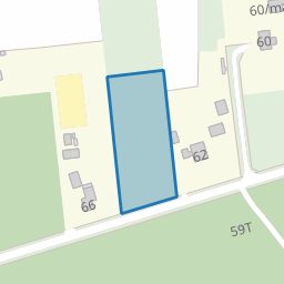 Perceel VSN02-F-1012