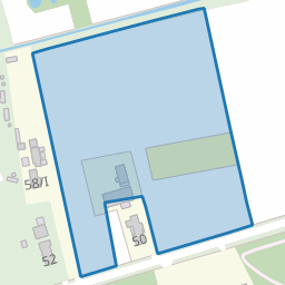 Perceel VSN02-F-1014