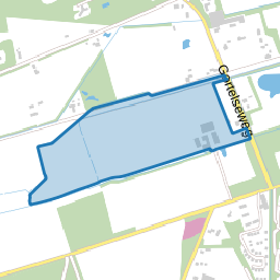 Perceel VSN02-F-1018