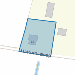 Perceel VSN02-F-1019