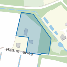 Perceel VSN02-F-1020