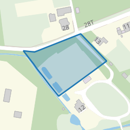 Perceel VSN02-F-1022