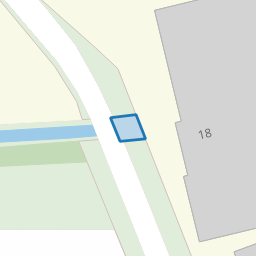 Perceel VSN02-G-1002