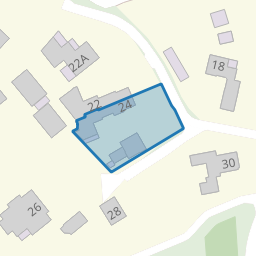 Perceel VSN02-G-1011