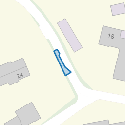 Perceel VSN02-G-1012