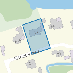 Perceel VSN02-G-1014