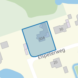 Perceel VSN02-G-1026