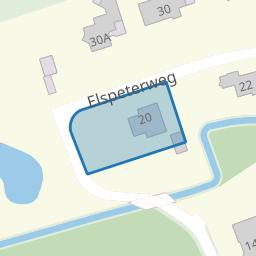 Perceel VSN02-G-1027