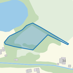 Perceel VSN02-G-1038