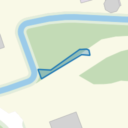 Perceel VSN02-G-1042