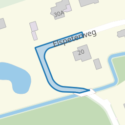 Perceel VSN02-G-1049