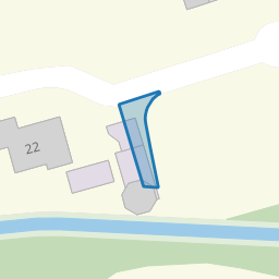 Perceel VSN02-G-1082