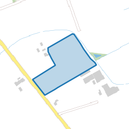 Perceel VSN02-G-1094