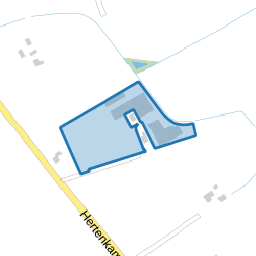 Perceel VSN02-G-1102