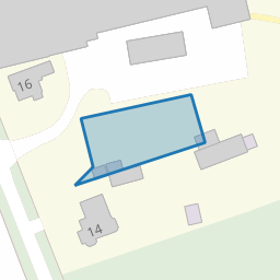 Perceel VSN02-G-1103