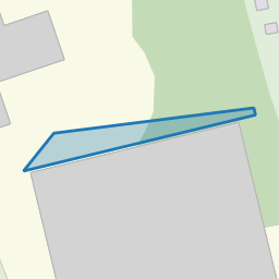 Perceel VSN02-G-1109