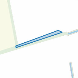 Perceel VSN02-G-1111