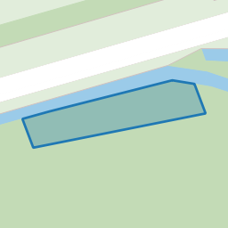 Perceel VSN02-G-1113