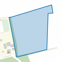 Perceel VSN02-G-1122