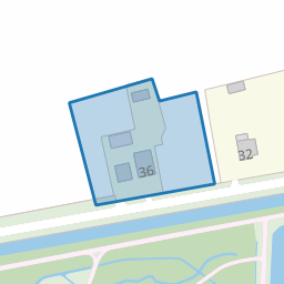 Perceel VSN02-G-1124