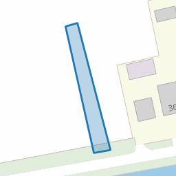 Perceel VSN02-G-1125