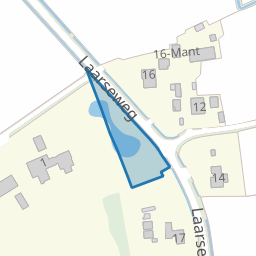 Perceel VSN02-G-1127