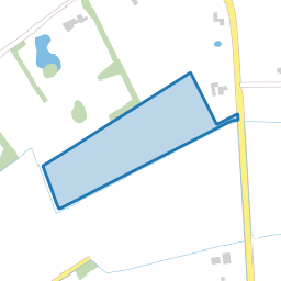 Perceel VSN02-G-1128