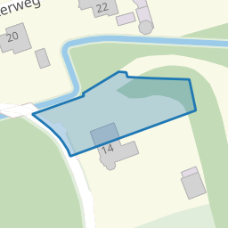 Perceel VSN02-G-1130