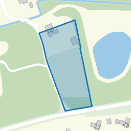 Perceel VSN02-G-1131