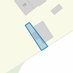 Perceel VSN02-G-1132