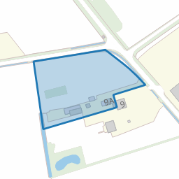 Perceel VSN02-G-1134