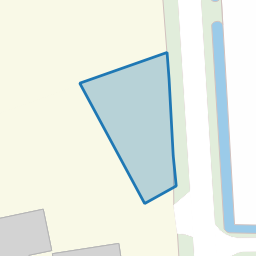 Perceel VSN02-G-1138