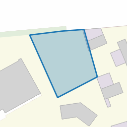 Perceel VSN02-G-1140