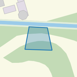 Perceel VSN02-G-1149