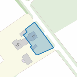 Perceel VSN02-G-1151