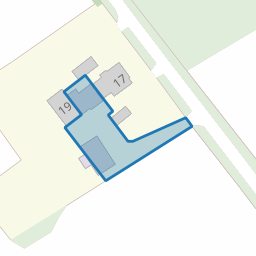 Perceel VSN02-G-1152