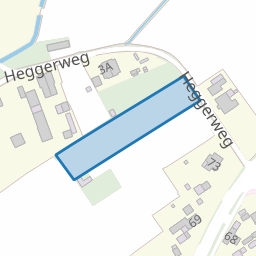 Perceel VSN02-H-1401