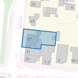 Perceel VSN02-H-1595