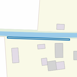 Perceel VSN02-H-1664