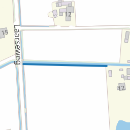 Perceel VSN02-H-1666