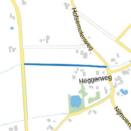 Perceel VSN02-H-1667