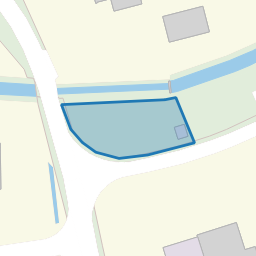 Perceel VSN02-H-1671