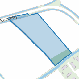 Perceel VSN02-H-1745