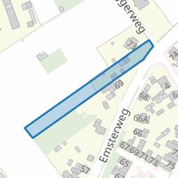 Perceel VSN02-H-1802