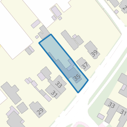 Perceel VSN02-H-1879