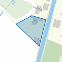 Perceel VSN02-H-1893