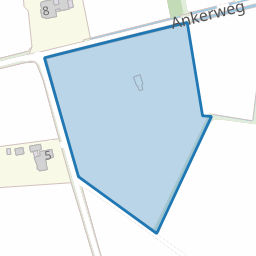 Perceel VSN02-H-1932